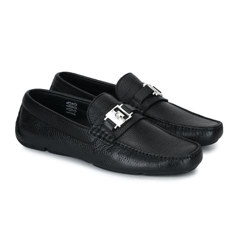 versace tuxedo cheap|versace tuxedo shoes.